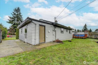 9320 31st Place SW, Seattle, WA 98126 - Photo 23