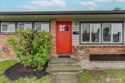 9320 31st Place SW, Seattle, WA 98126 - Photo 24