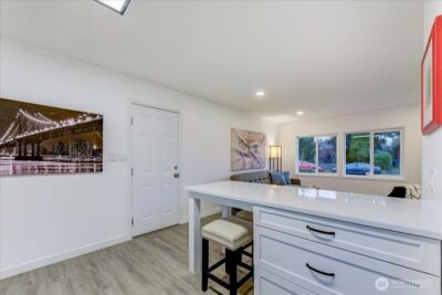 9320 31st Place SW, Seattle, WA 98126 - Photo 9