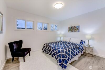 9320 31st Place SW, Seattle, WA 98126 - Photo 10