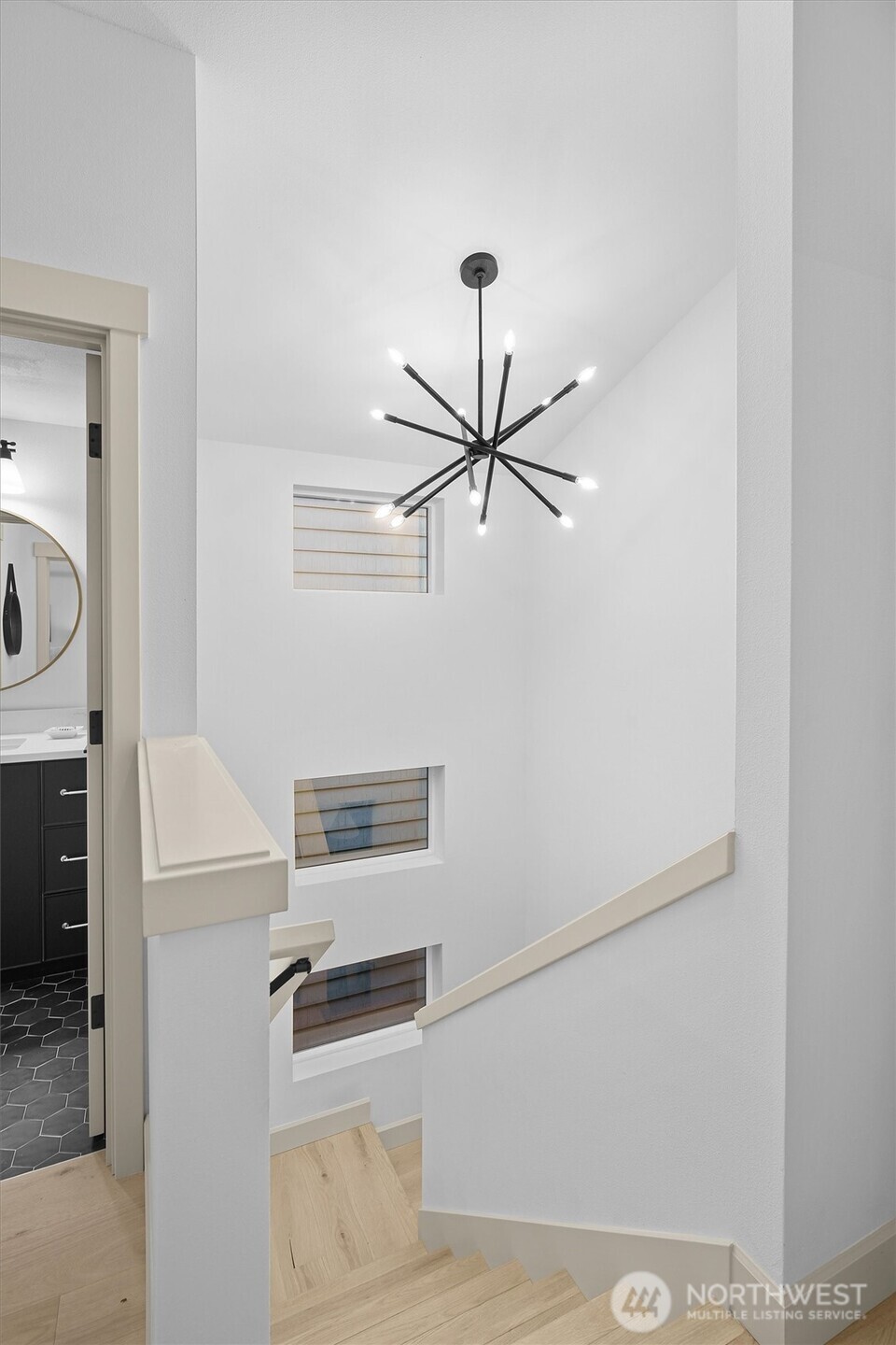 1257 NE 100th Street , Seattle, WA 98125