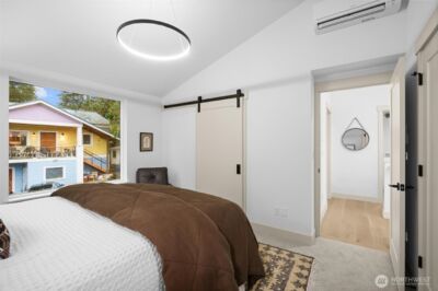 1257 NE 100th Street , Seattle, WA 98125 - Photo 16