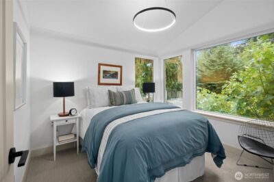 1257 NE 100th Street , Seattle, WA 98125 - Photo 19