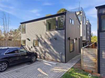 1257 NE 100th Street , Seattle, WA 98125 - Photo 23