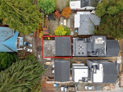 1257 NE 100th Street , Seattle, WA 98125 - Photo 24