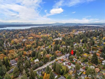 1257 NE 100th Street , Seattle, WA 98125 - Photo 27