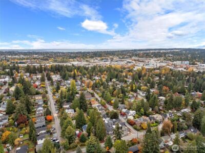 1257 NE 100th Street , Seattle, WA 98125 - Photo 28