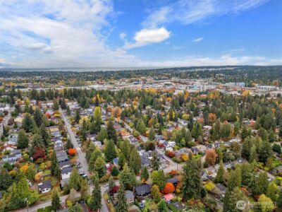 1257 NE 100th Street , Seattle, WA 98125 - Photo 30