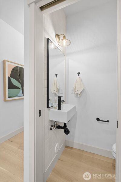 1257 NE 100th Street , Seattle, WA 98125 - Photo 4