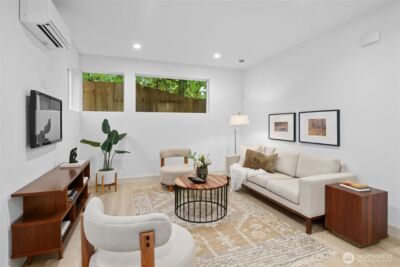 1257 NE 100th Street , Seattle, WA 98125 - Photo 6