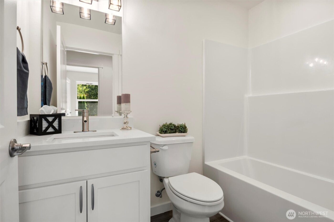 8672 Bell Court , Maple Falls, WA 98266