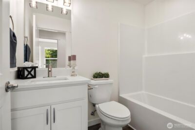 8672 Bell Court , Maple Falls, WA 98266 - Photo 16