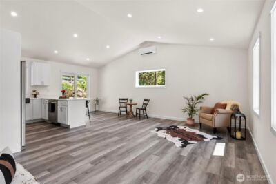 8672 Bell Court , Maple Falls, WA 98266 - Photo 2