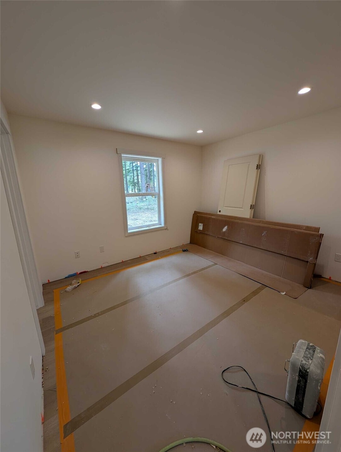 8672 Bell Court , Maple Falls, WA 98266