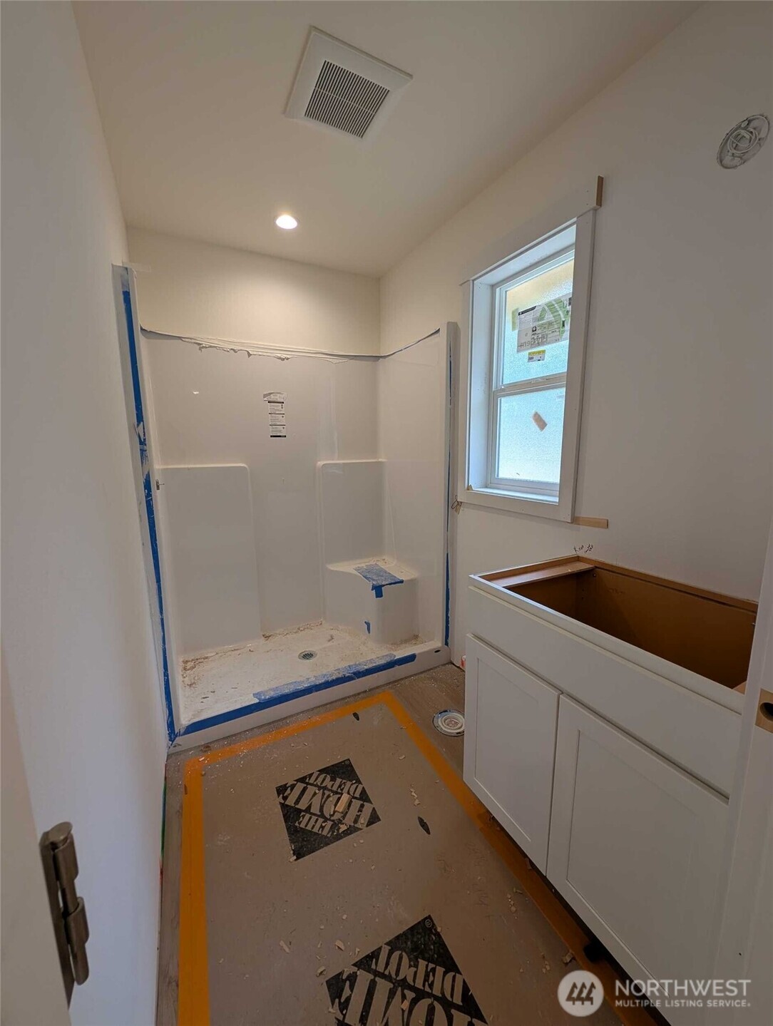 8672 Bell Court , Maple Falls, WA 98266