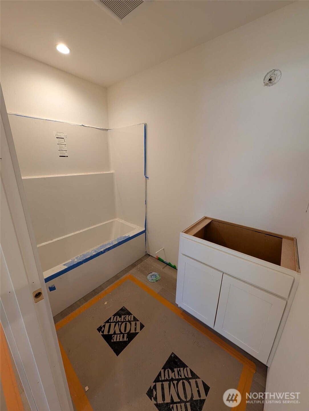 8672 Bell Court , Maple Falls, WA 98266