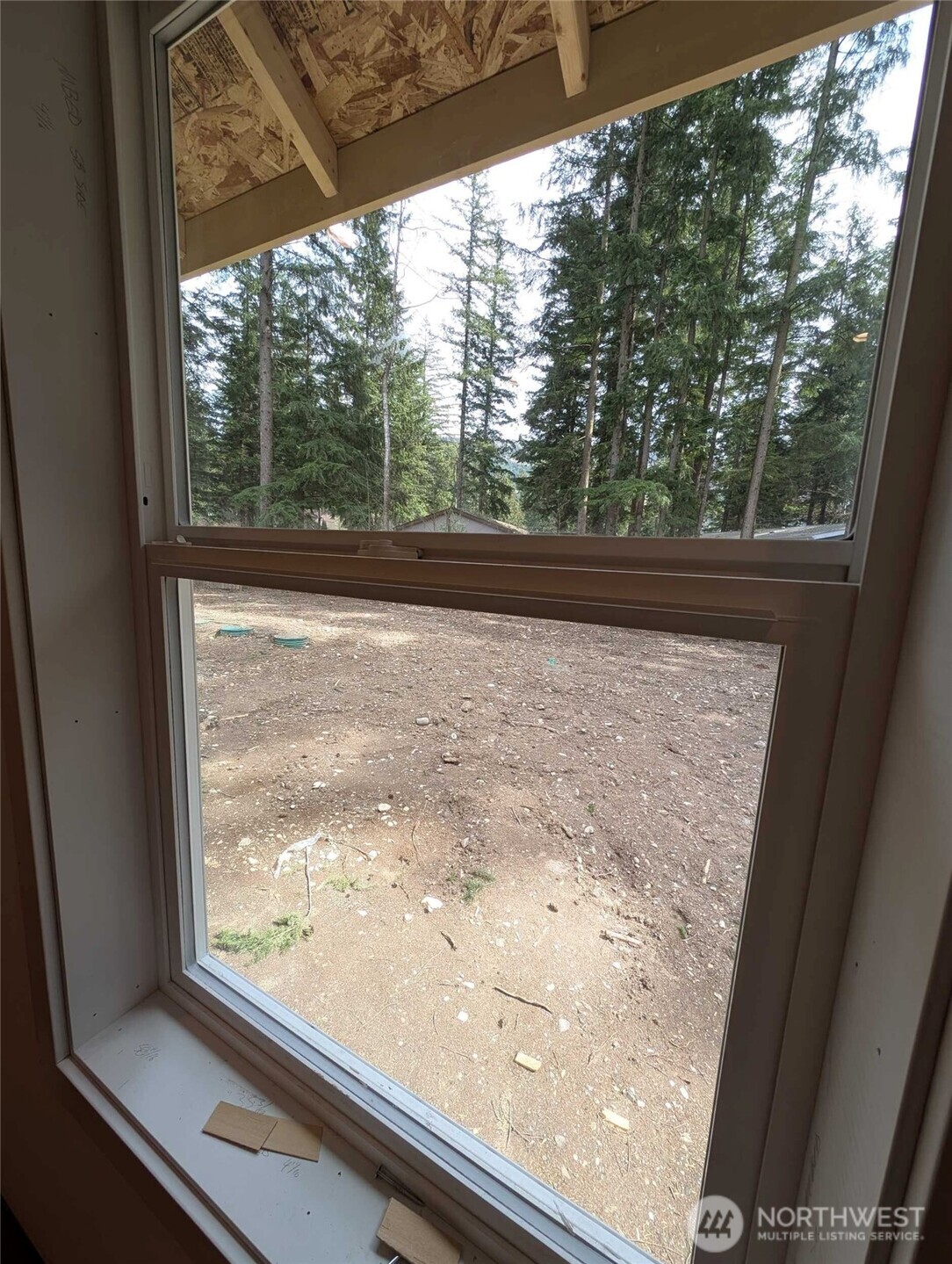 8672 Bell Court , Maple Falls, WA 98266