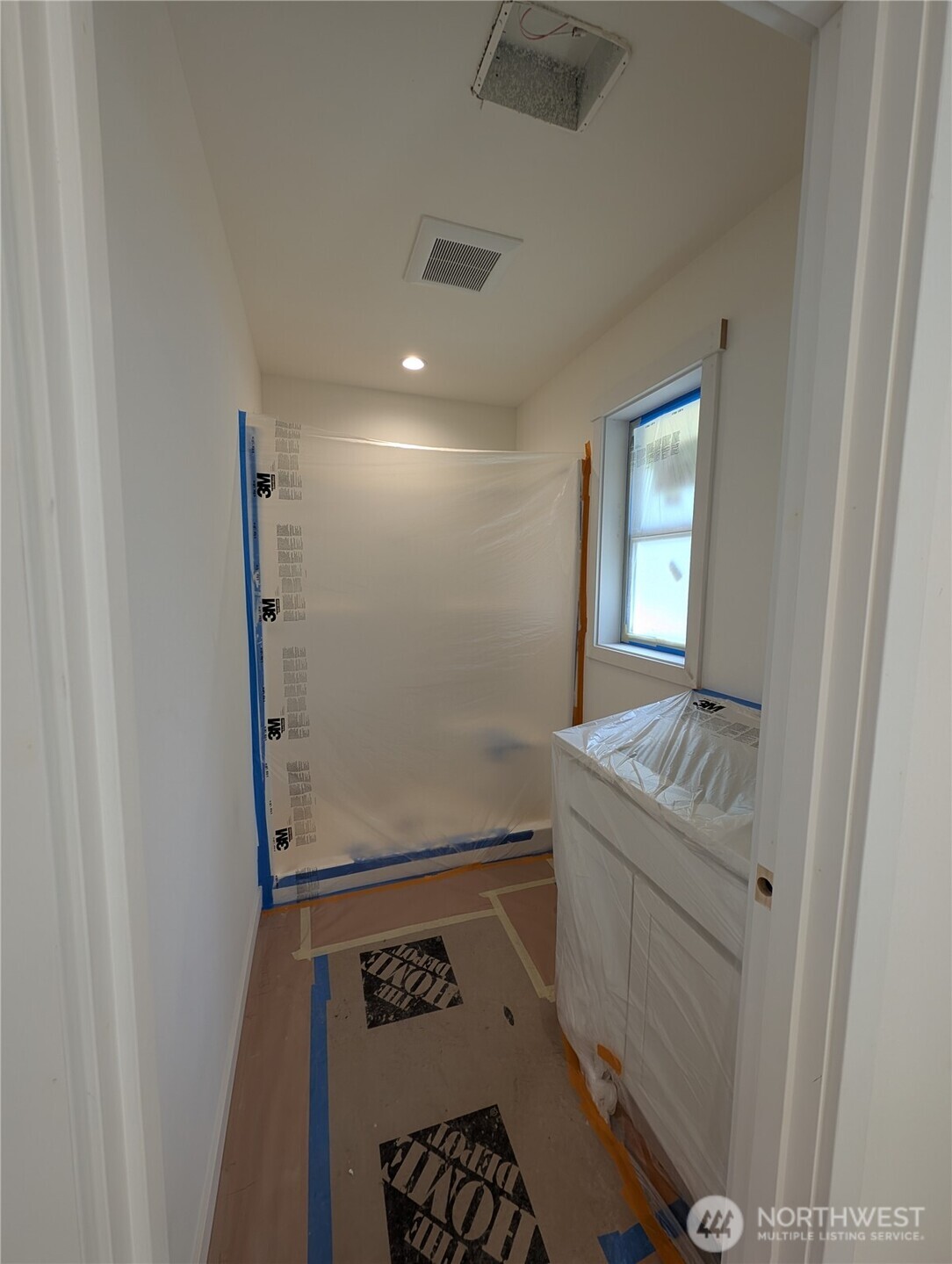 8672 Bell Court , Maple Falls, WA 98266