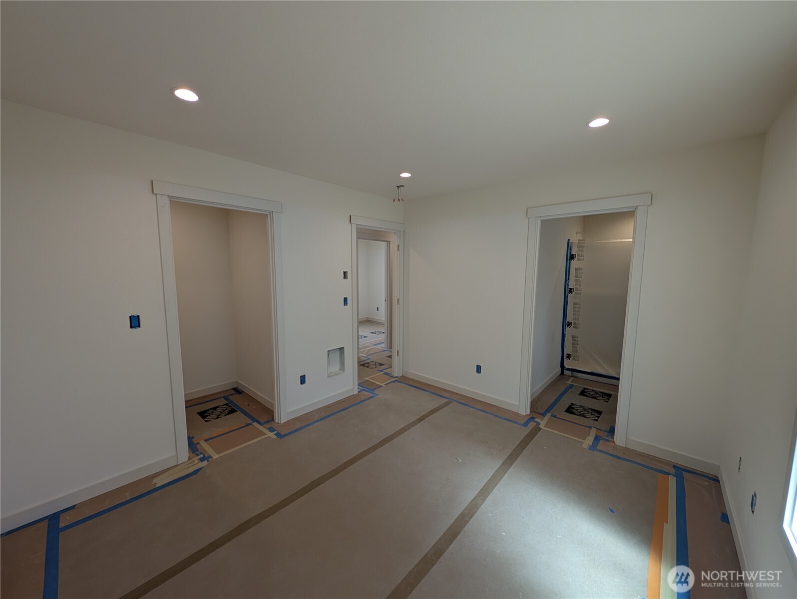 8672 Bell Court , Maple Falls, WA 98266