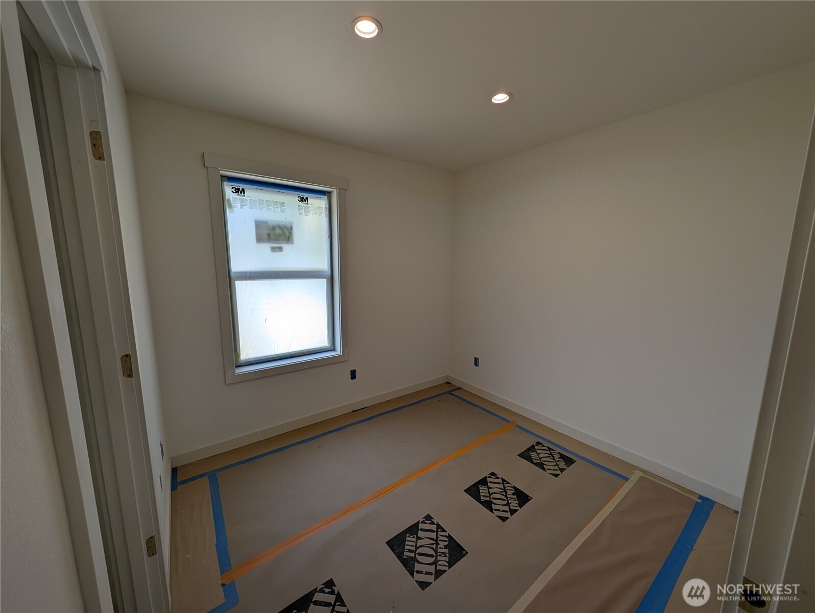 8672 Bell Court , Maple Falls, WA 98266