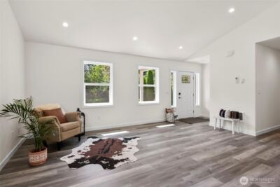 8672 Bell Court , Maple Falls, WA 98266 - Photo 5