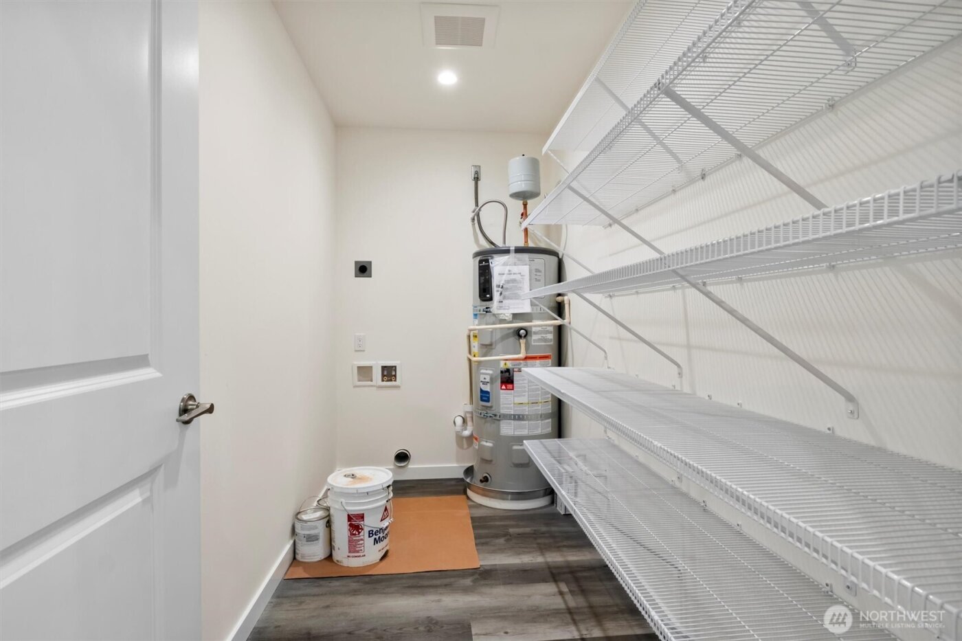 8672 Bell Court , Maple Falls, WA 98266