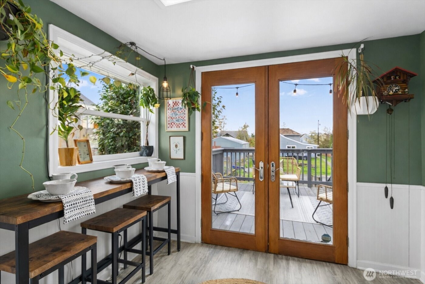 2513 Cleveland Avenue , Everett, WA 98201