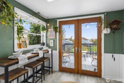 2513 Cleveland Avenue , Everett, WA 98201 - Photo 13