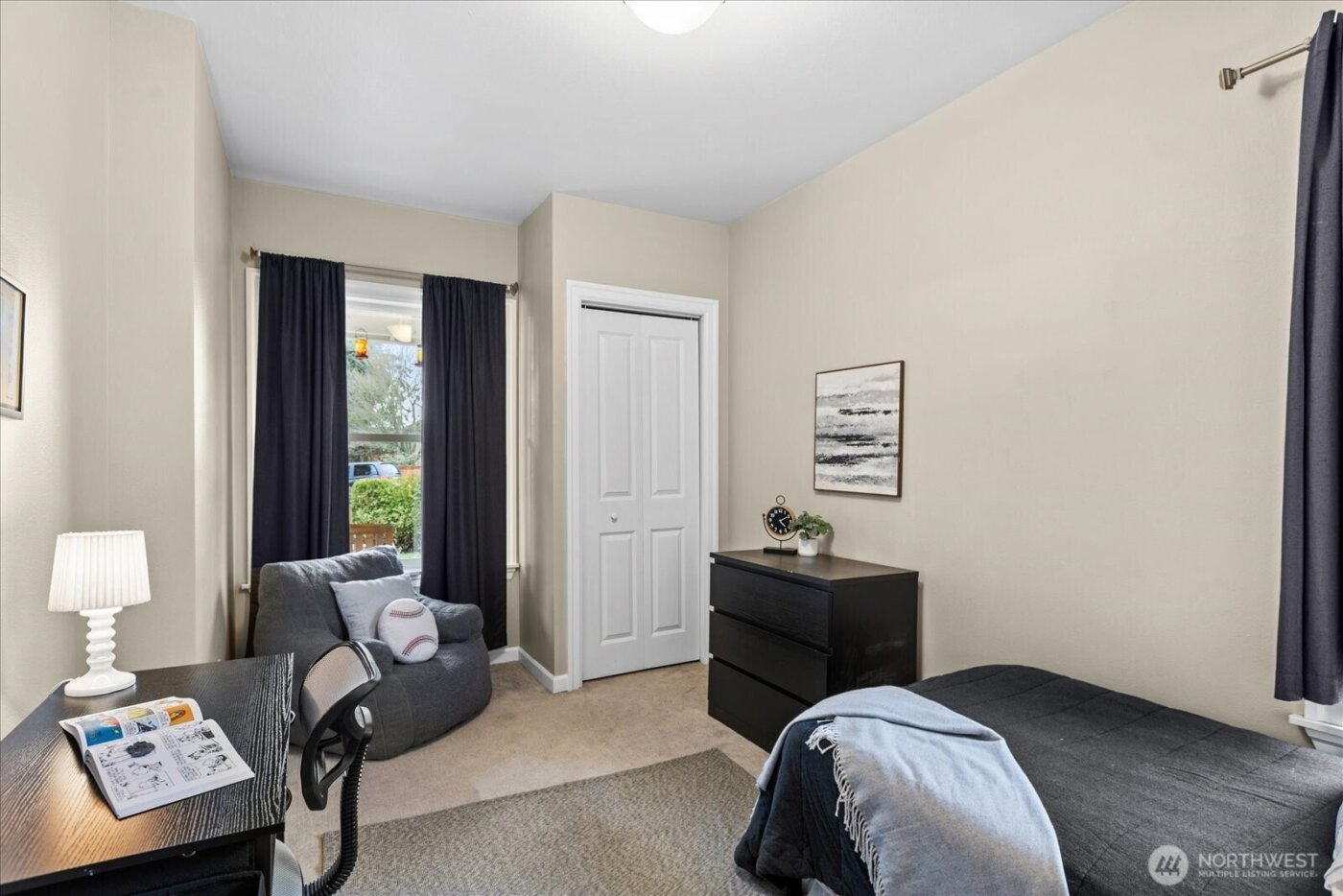 2513 Cleveland Avenue , Everett, WA 98201