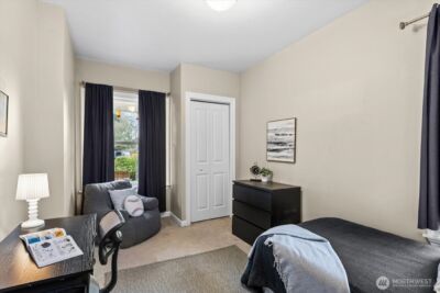 2513 Cleveland Avenue , Everett, WA 98201 - Photo 17