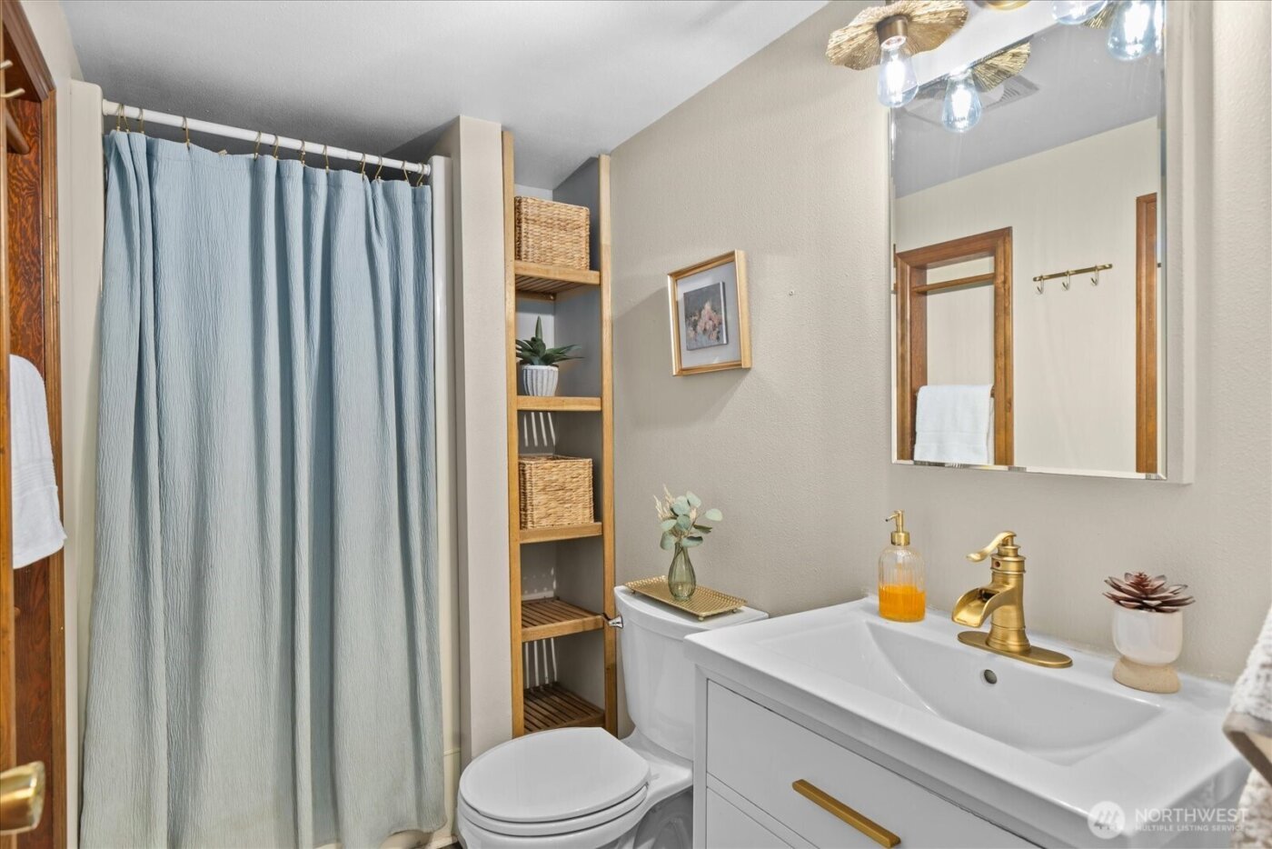 2513 Cleveland Avenue , Everett, WA 98201