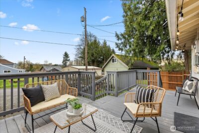 2513 Cleveland Avenue , Everett, WA 98201 - Photo 29