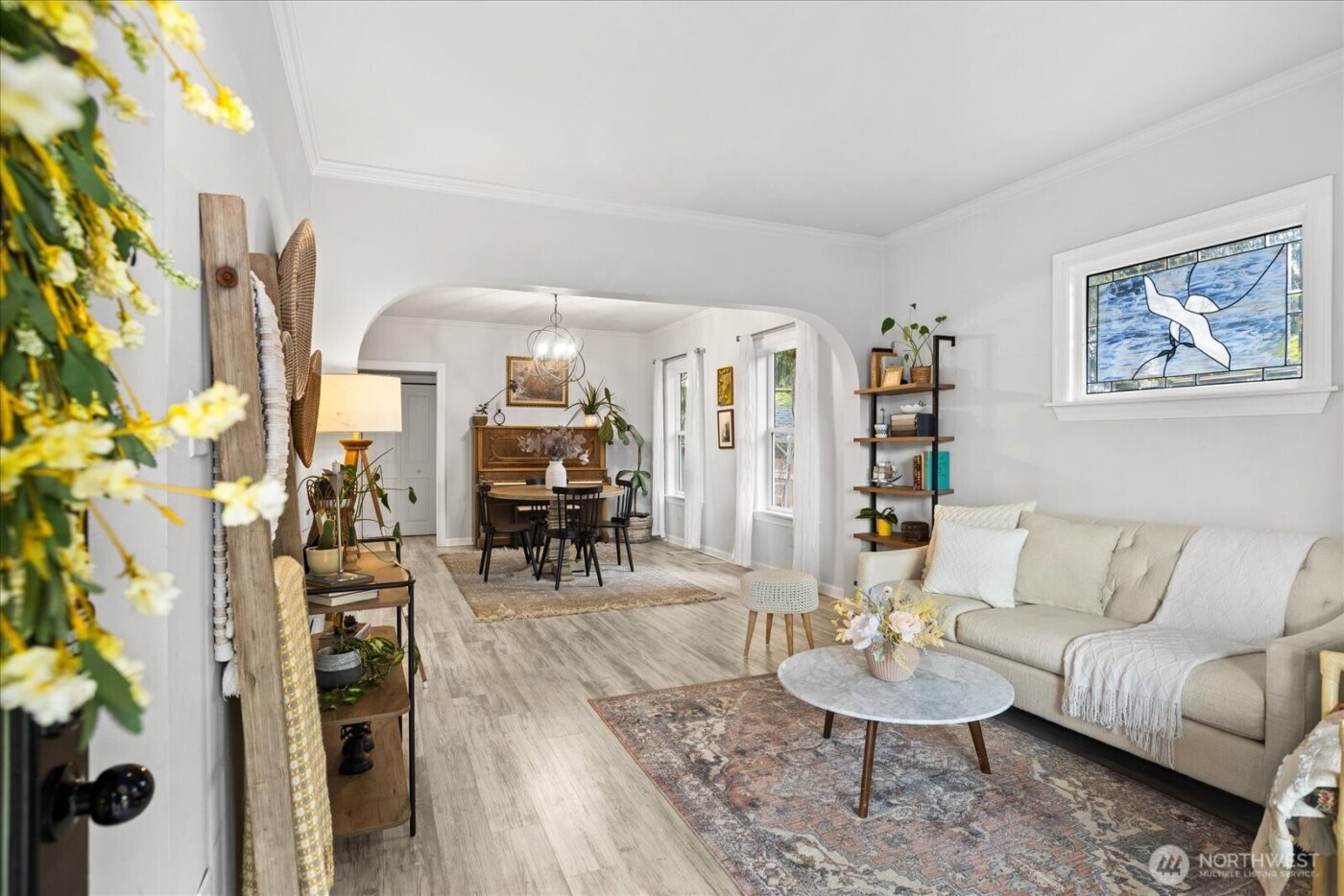 2513 Cleveland Avenue , Everett, WA 98201