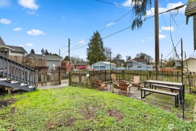 2513 Cleveland Avenue , Everett, WA 98201 - Photo 31