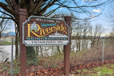 2513 Cleveland Avenue , Everett, WA 98201 - Photo 34
