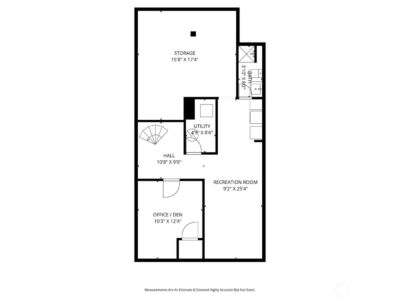 2513 Cleveland Avenue , Everett, WA 98201 - Photo 35