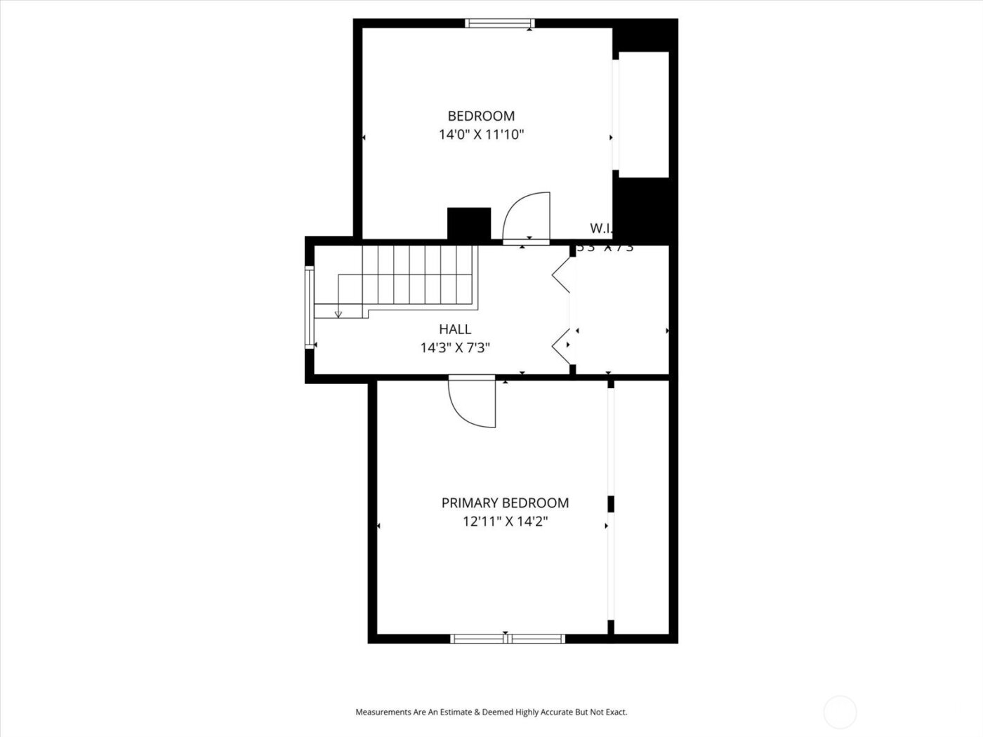 2513 Cleveland Avenue , Everett, WA 98201