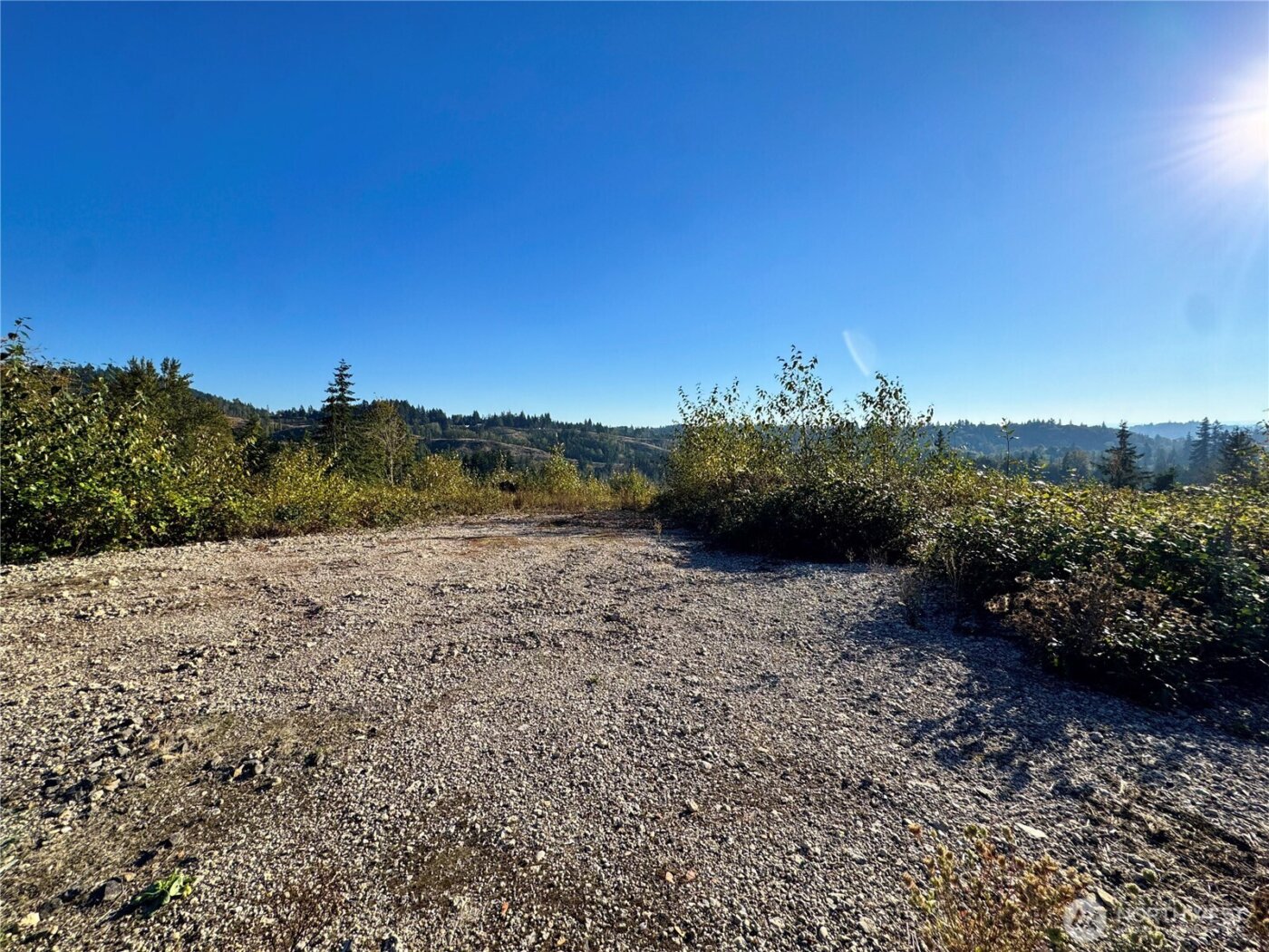 0 Grace Avenue , Kelso, WA 98626