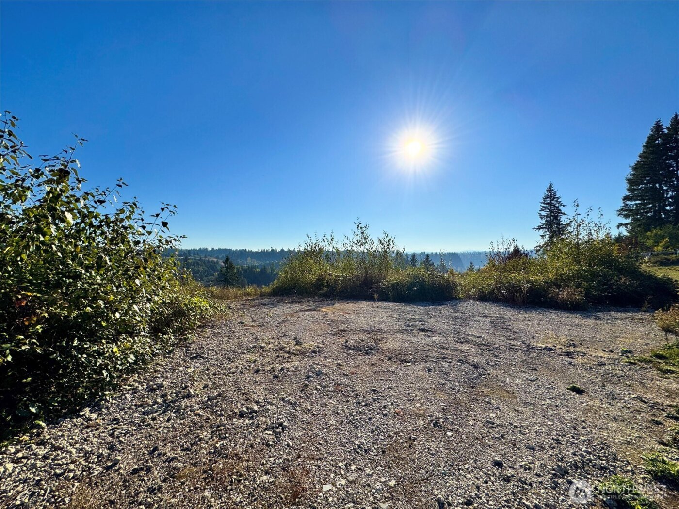 0 Grace Avenue , Kelso, WA 98626