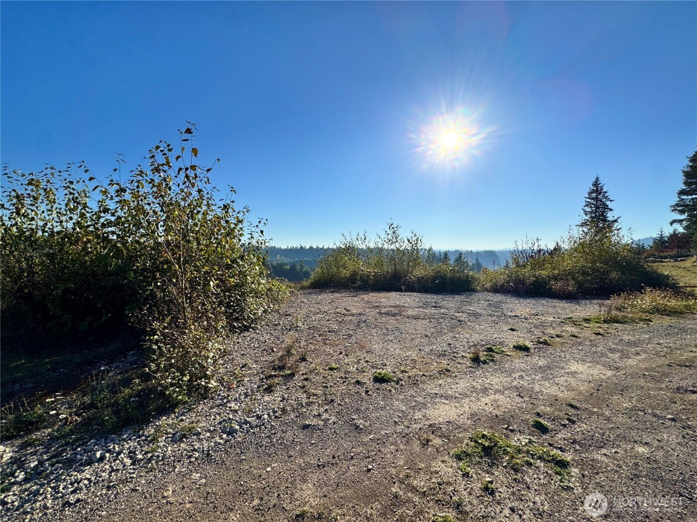 0 Grace Avenue , Kelso, WA 98626