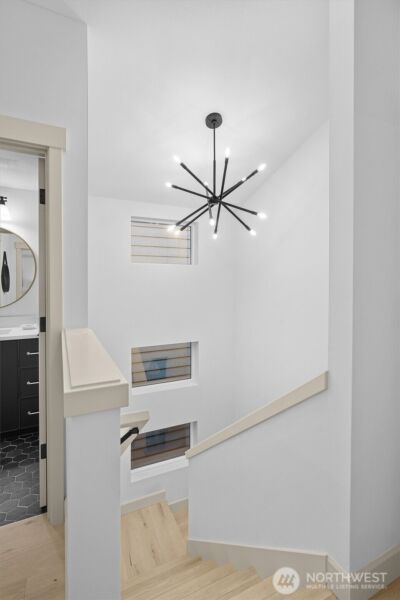 1257 NE 100th Street , Seattle, WA 98125 - Photo 13