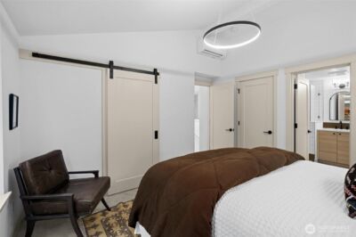 1257 NE 100th Street , Seattle, WA 98125 - Photo 14