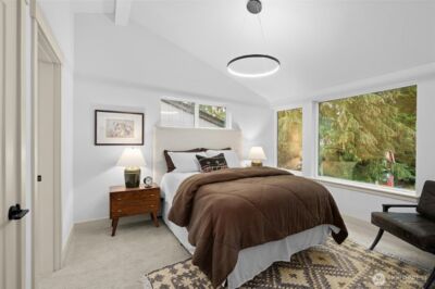 1257 NE 100th Street , Seattle, WA 98125 - Photo 15