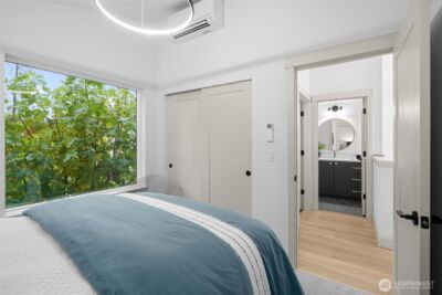 1257 NE 100th Street , Seattle, WA 98125 - Photo 20