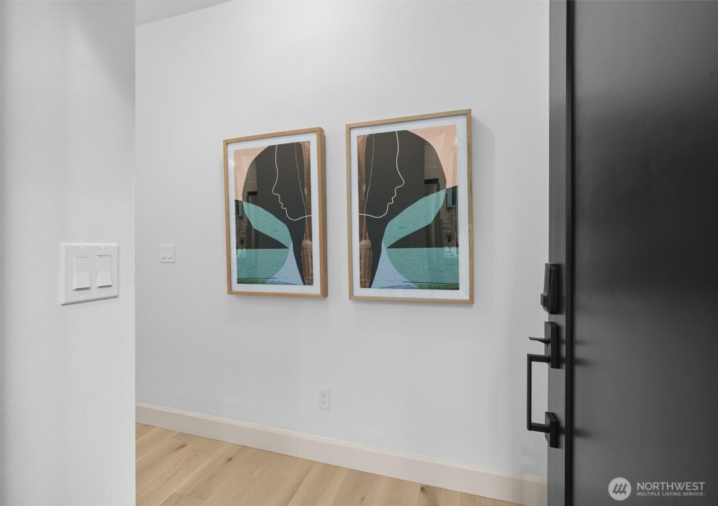 1257 NE 100th Street , Seattle, WA 98125