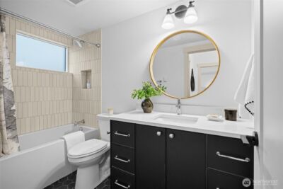 1257 NE 100th Street , Seattle, WA 98125 - Photo 21