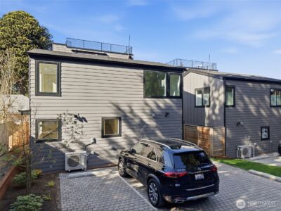 1257 NE 100th Street , Seattle, WA 98125 - Photo 22