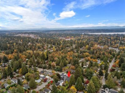 1257 NE 100th Street , Seattle, WA 98125 - Photo 26