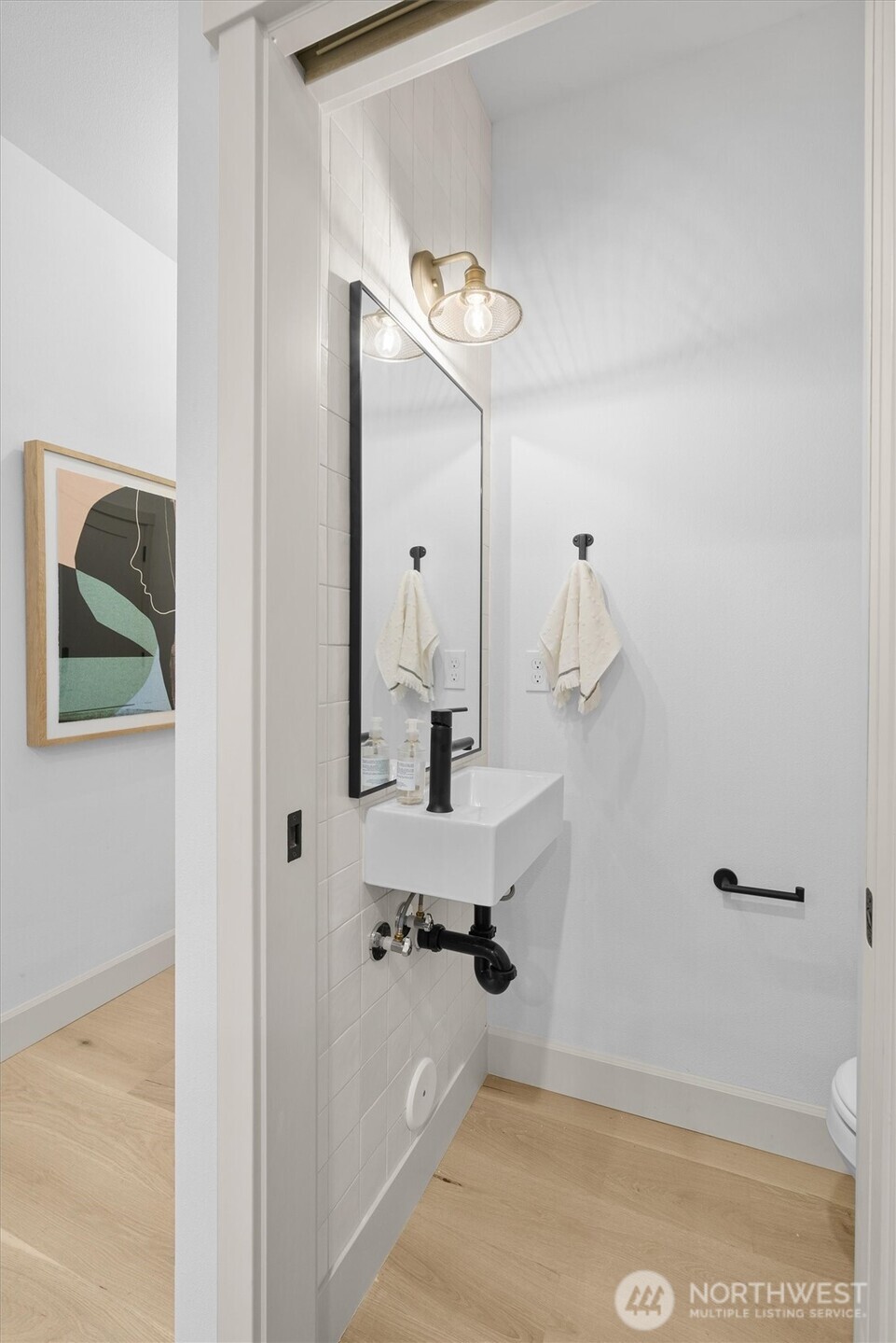 1257 NE 100th Street , Seattle, WA 98125