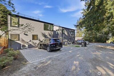 1257 NE 100th Street , Seattle, WA 98125 - Photo 31